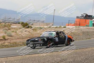 media/May-03-2025-Lucky Dog Racing (Sat) [[206de64b9d]]/Turn 4 B (1150am-130pm)/